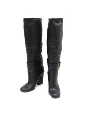 Gucci Boots